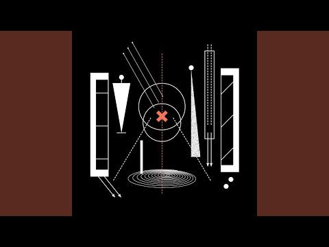 This Ship Ought to Sink