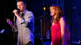 "Steal Away" from SUBMISSIONS ONLY