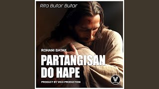 Download lagu Partangisan Do Hape mp3 Download lagu Partangisan Do Hape mp3