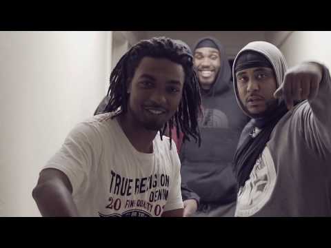 Prophecy F. bangout x Gunna x Kap J x Corey B - System Dir.@RapshackMobetta