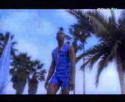 Dr Alban - Sing Hallelujah