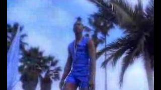 Dr Alban - Sing Hallelujah