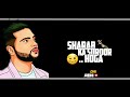 Kya Baat Aa Karan Aujhla Song Status HD