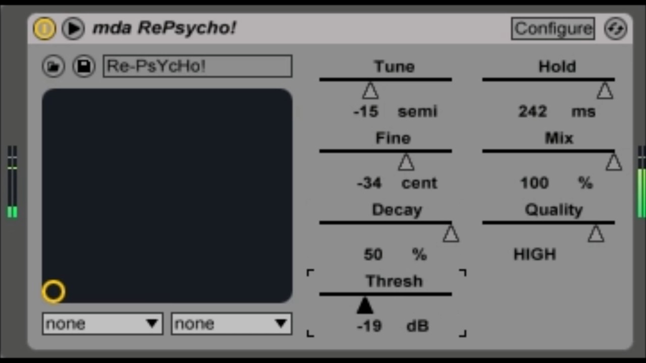 Video 0e58a69e-0865-4224-8a24-c2f458f508d2