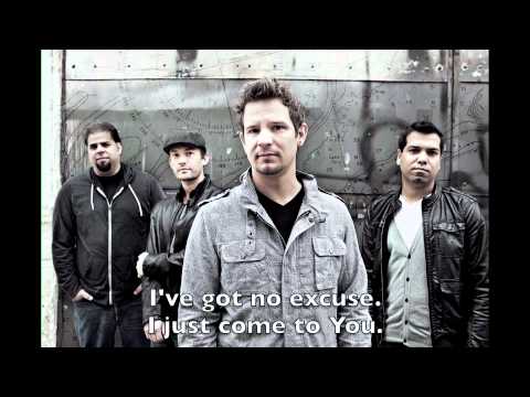 Thumbnail for Run to You video