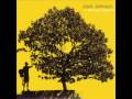 Jack Johnson Good People
