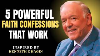 Download lagu You Can Have What You Say: 5 Powerful Faith Confessions That Work | KENNETH E HAGIN mp3 Download lagu You Can Have What You Say: 5 Powerful Faith Confessions That Work | KENNETH E HAGIN mp3