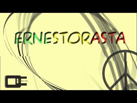 Musica Que Inyecta- Pureza Natural Ft Roe Delgado