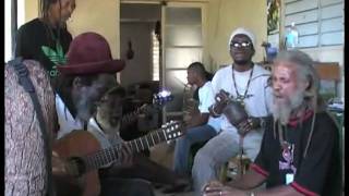 The Congos - Open Up The Gate, Inna de Yard - Good Quality