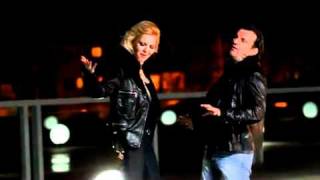 Aca Lukas i Ivana Selakov - Daleko si - 2011 - DUET