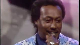 The Spinners _ I&#39;ll Be around -1973