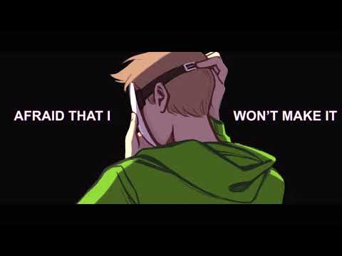 Change My Clothes || Original Meme || Dream