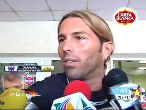 poncho de nigris lamenta la muerte toño de nigis