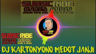 Download lagu Dj kartonyono medot janji full bass 2019 dj slow kartonyono medot janji mp3 Download lagu Dj kartonyono medot janji full bass 2019 dj slow kartonyono medot janji mp3