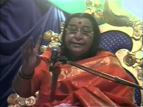 1997-07-20 beyond the gunas