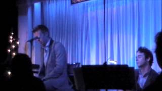 Spencer Day • I&#39;m Going Home