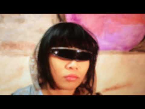 Cyborg Swing - Protostar Dj