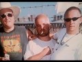 Sublime Live  Paddle out + New trash 4-10-1996 Soundboard