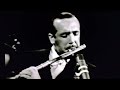 Herbie Mann & Musicians 1964 Harlem Nocturne, Down By The Riverside
