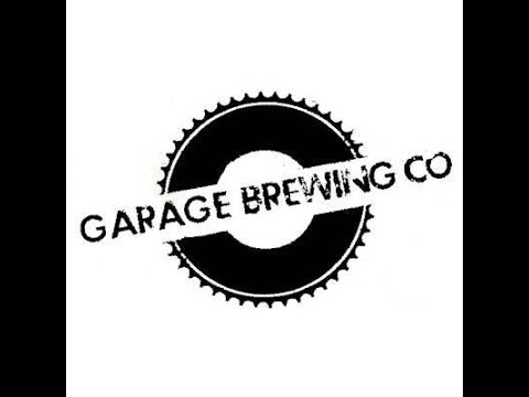 Garage Brewing
