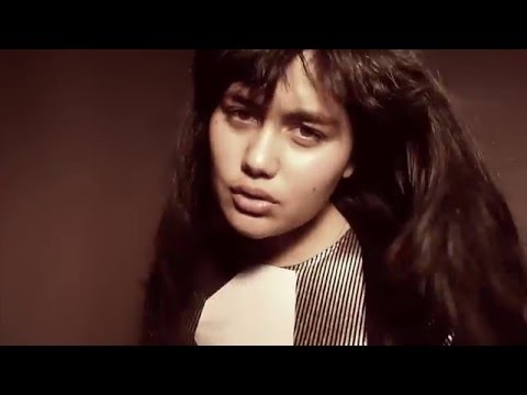 Venus Tropicaux - Nexta