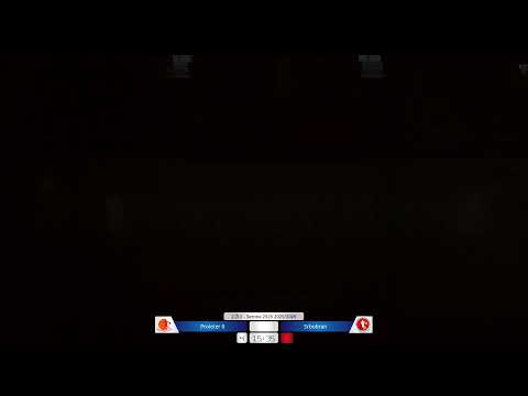 2.ŽLS Proleter 023 - Srbobran