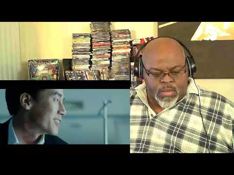 Very Powerful Bars ! Epik High ft Kim Jong Wan -Lost One (2017) 1st Time Reaction