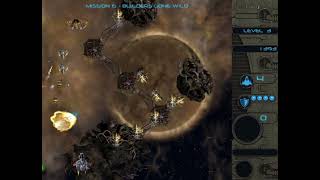 Download lagu Alien Sky - Music 6 mp3