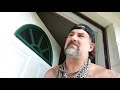 Daytona Johnny The Rapper