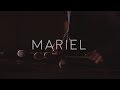 Mariel By Osvaldo Golijov
