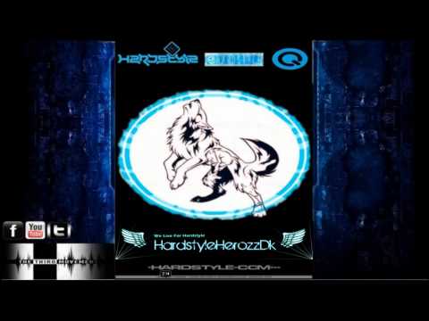 Phuture Noize - Soul Machine (HD + HQ) 2012