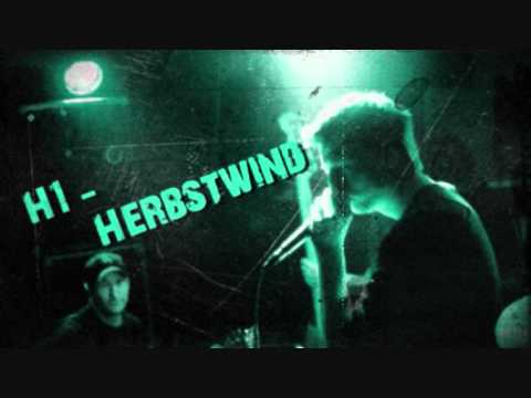 H1 - HERBSTWIND - LOVESONG