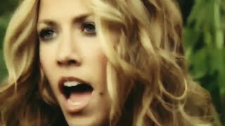 Letter to GOD - Sheryl Crow (Music Video)