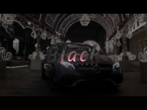 Kougan Ray & Megan Kashat - In Too Deep (VOLB3X Remix)