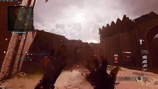 cod 身内 グローバル１７７位～