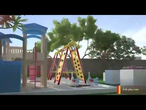 Walkthrough Walkthrough