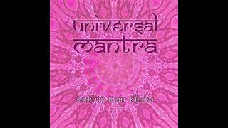 SatKirin Kaur Khalsa   Satnam  Reaching Your True Identity