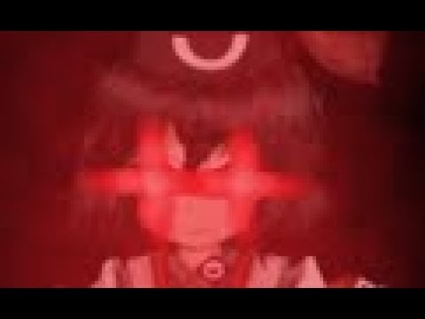 Len'en 1 EE | Absurdly Extra clear Yabusame