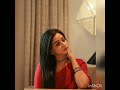 Actress Divya Ganesh Latest Beautiful Photos Shorts Actress