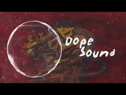 Big Baby Tape - Boyz from the Hood (feat. i61) | Official Audio