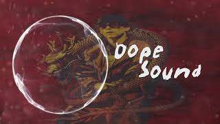 Big Baby Tape - Boyz from the Hood (feat. i61) | Official Audio