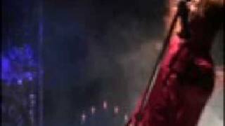 Lynch Mob - Paris Is Burning video