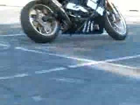 xdl finals 2007 long beach edub