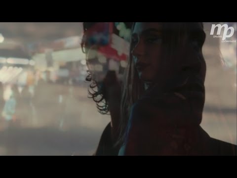 Lost Witness feat. Andrea Britton - Wait For You (John O'Callaghan Remix)