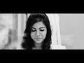 Thanthana Thanthana Thai Madam Whatsapp Status