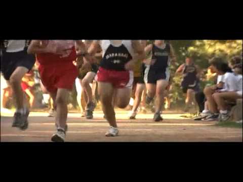 Life On Earth: The Kingdoms