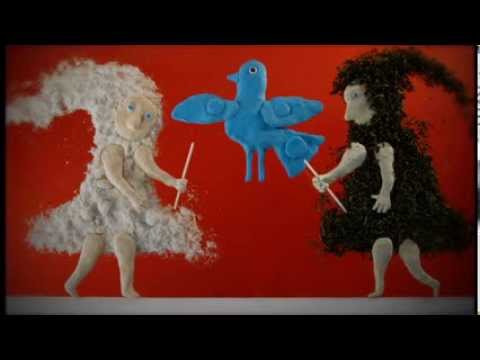 Гайдамаки - Маланка (official music video)