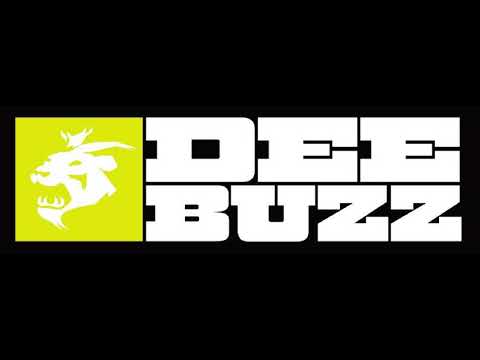 Dee Buzz Vs Ruff Pack 6 Oct 2018 Amsterdam | Who The Crown Fits Sound Clash