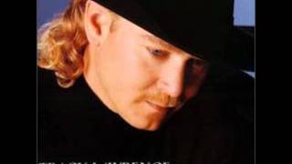 Tracy Lawrence ---- Sticks and Stones