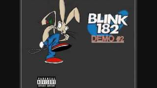 Blink 182 - Demo #2 - 10 My Pet Sally
